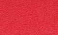 Red cloth texture.Red Cloth Background.Background red fabric. Royalty Free Stock Photo
