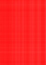 Red clothed textured background wallpaper