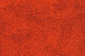 Red color carpet,rug texture background,red color carpet,rug texture background,Ready for product display montage. Royalty Free Stock Photo