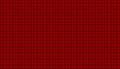 Red Color with Dark Dots background