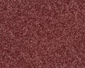 Red color knitting cloth texture. Royalty Free Stock Photo