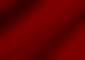 Red colored blurred background wallpaper