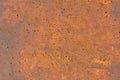 Red Concrete cement texture