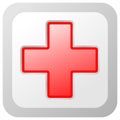 Red Cross