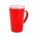 Red Cup