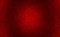 Red dark love background for cards print