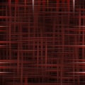 Red dark white shades geometries,lights shapes, abstract texture and background Royalty Free Stock Photo