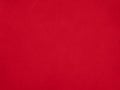 Red deep abstract christmas horizontal fabric canvas background