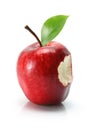 Red Delicious Apple