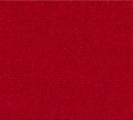 Red denim texture Royalty Free Stock Photo