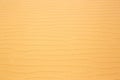 Red Desert sand dunes texture pattern Royalty Free Stock Photo