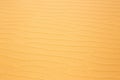 Red Desert sand dunes texture pattern Royalty Free Stock Photo