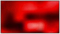 Red Diagonal Lines Pattern Background Design Royalty Free Stock Photo