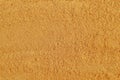 Red Dirt Background / Red Dirt Texture