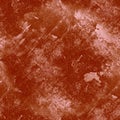 Red Dirty Grunge Wallpaper. Aged Dirt Dust