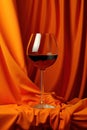 Red drink beverage alcohol wineglass background glass celebrate wine liquid background