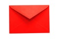 Red envelope