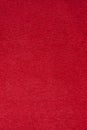 Red fabric Royalty Free Stock Photo