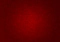 Red fabric material for background or wallpaper use