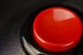 Red firing button
