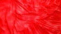 Red foam rubber high resolution texture. Red foam texture background. Blank rubber structure. background of texture of the old Royalty Free Stock Photo