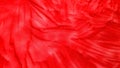 Red foam rubber high resolution texture. Red foam texture background. Blank rubber structure. background of texture of the old Royalty Free Stock Photo