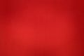 Red foam texture background. Blank rubber structure Royalty Free Stock Photo