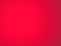 Red foam texture background. Blank rubber structure Royalty Free Stock Photo