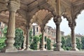 Red Fort, Delhi, India