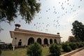 Red Fort, Diwan-i-khas, Delhi