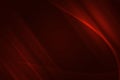 Red fractal background Royalty Free Stock Photo