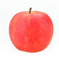 Red Fuji Apple