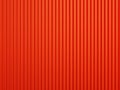 A red galvanized sheet background image in a simple Concept backdrop Theme, 3D