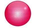 Red Globe