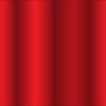 Red gradien abstract background celebrate.