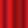 Red gradien abstract background celebrate. Royalty Free Stock Photo