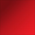 Red gradien abstract background celebrate. Royalty Free Stock Photo