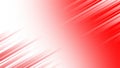 Red gradient abstract sun shine Texture design Template background. Royalty Free Stock Photo