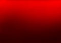 Red gradient color background wallpaper for design layouts Royalty Free Stock Photo