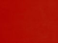 Red gradient raster abstract smooth texture color background for website pattern, banner header or sidebar graphic art image