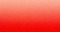 Red Gradient Textured Background With Smooth Fade and Subtle Paper Texture Effect Royalty Free Stock Photo