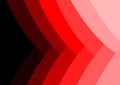 Red gradual textured background wallpaper for designs