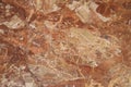 Red Granite background Royalty Free Stock Photo