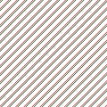 Red and green diagonal line pattern on white background Royalty Free Stock Photo