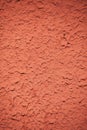 Red grunde old wall texture Royalty Free Stock Photo