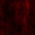 Red grunge background Royalty Free Stock Photo
