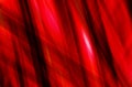 Red high technology Abstract background Royalty Free Stock Photo