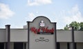 Red Hook Cajun Seafood and Bar, Bartlett, TN