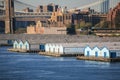 Red Hook Container Terminal