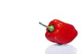 Red Hot Chili papper